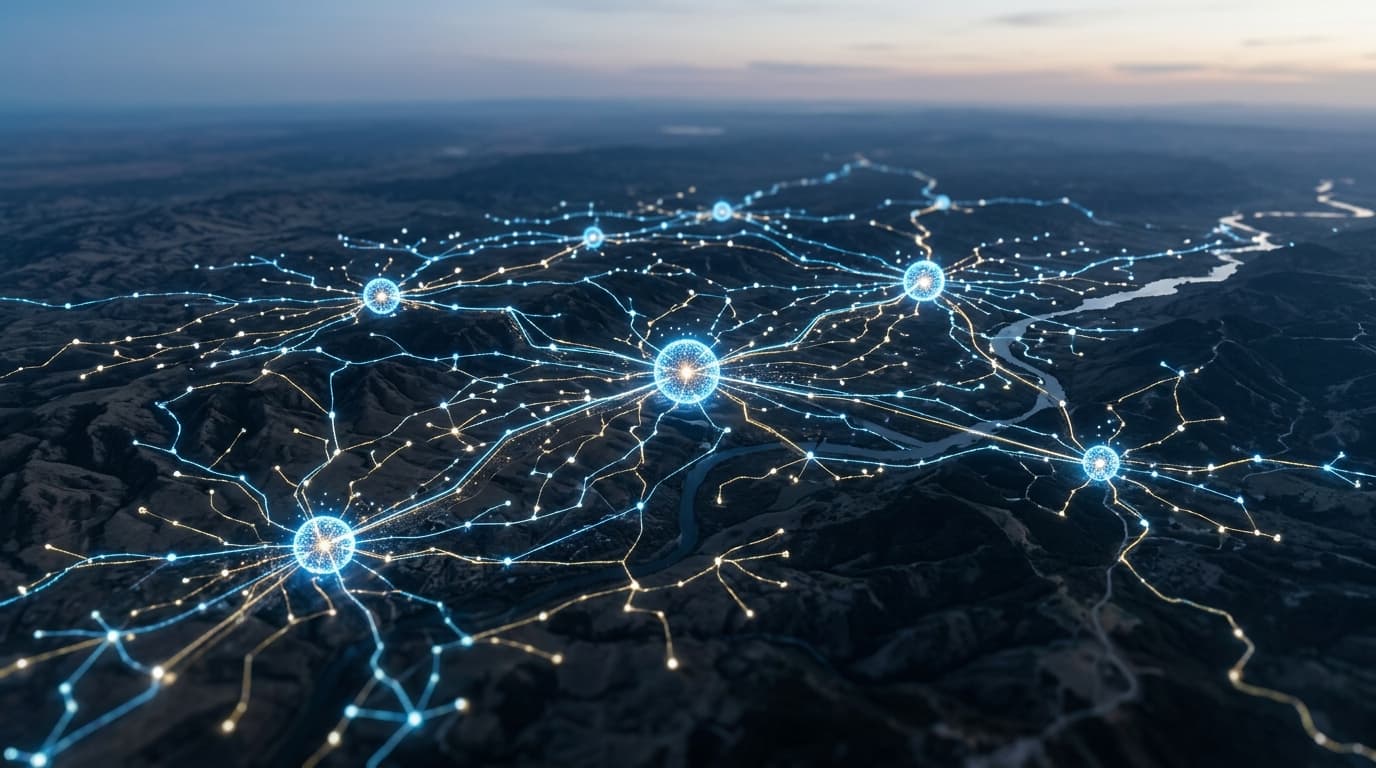 Topical Authority : Guide Complet pour Dominer Google en 2026
