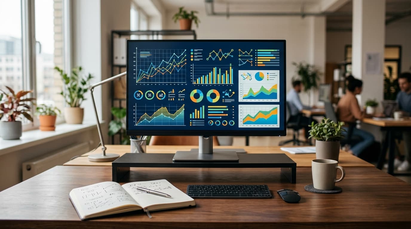 Comment lire ton rapport audit SEO Redax (guide complet)