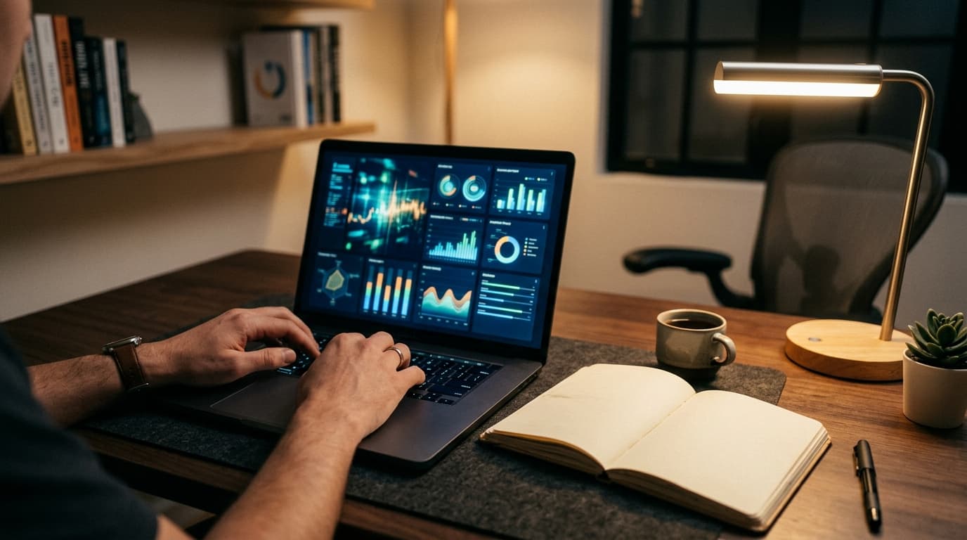 Optimiser contenu SEO et IA : guide pratique avec exemples